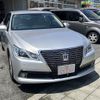 toyota crown 2013 -TOYOTA--Crown DBA-GRS210--GRS210-6007732---TOYOTA--Crown DBA-GRS210--GRS210-6007732- image 4