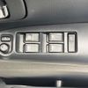 daihatsu tanto 2013 quick_quick_L375S_L375S-0648785 image 7