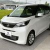 nissan dayz 2024 CFJ1832511 image 5