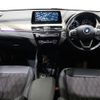 bmw x1 2020 -BMW--BMW X1 3DA-AD20--WBA32AD0105S32470---BMW--BMW X1 3DA-AD20--WBA32AD0105S32470- image 3