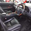 lexus rx 2010 -LEXUS 【三重 302ﾄ24】--Lexus RX GYL10W-2402349---LEXUS 【三重 302ﾄ24】--Lexus RX GYL10W-2402349- image 5