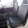 suzuki carry-truck 2016 -SUZUKI 【三重 480ﾋ4590】--Carry Truck DA16T--314414---SUZUKI 【三重 480ﾋ4590】--Carry Truck DA16T--314414- image 23