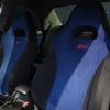 subaru impreza 2005 CFJ1867974 image 13