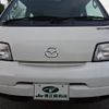 mazda bongo-van 2020 -MAZDA--Bongo Van SLP2V--112293---MAZDA--Bongo Van SLP2V--112293- image 12