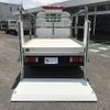 isuzu elf-truck 2023 GOO_NET_EXCHANGE_0702476A30250605W001 image 18