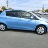 toyota vitz 2015 quick_quick_KSP130_KSP130-2152136 image 11