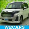 toyota roomy 2020 quick_quick_5BA-M900A_M900A-0503211 image 1