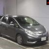 honda fit-shuttle 2013 -HONDA 【名古屋 506ｿ5637】--Fit Shuttle GP2--3204537---HONDA 【名古屋 506ｿ5637】--Fit Shuttle GP2--3204537- image 1