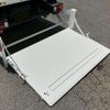 toyota toyoace 2017 GOO_NET_EXCHANGE_0401987A30250604W001 image 27