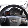 toyota iq 2010 -TOYOTA--iQ KGJ10--6017673---TOYOTA--iQ KGJ10--6017673- image 15