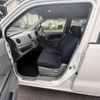 suzuki wagon-r 2012 -SUZUKI--Wagon R DBA-MH23S--MH23S-940251---SUZUKI--Wagon R DBA-MH23S--MH23S-940251- image 8