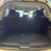 nissan x-trail 2015 CFJ1719568 image 10