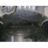 mazda scrum-van 2018 -MAZDA--Scrum Van DG17V-259685---MAZDA--Scrum Van DG17V-259685- image 12
