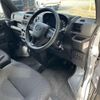 daihatsu hijet-cargo 2023 quick_quick_3BD-S700V_S700V-0102090 image 3