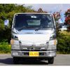 mitsubishi-fuso canter 2017 GOO_NET_EXCHANGE_0208594A30241022W001 image 9