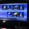 daihatsu tanto 2013 -DAIHATSU--Tanto DBA-LA600S--LA600S-0005465---DAIHATSU--Tanto DBA-LA600S--LA600S-0005465- image 4