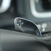 volvo v60 2016 CFJ1682535 image 16