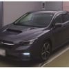 subaru levorg 2021 quick_quick_4BA-VN5_029799 image 5