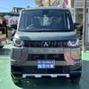 mitsubishi delica 2025 CFJ1832117 image 42