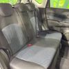 nissan note 2014 -NISSAN--Note DBA-E12--E12-197666---NISSAN--Note DBA-E12--E12-197666- image 9