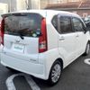 daihatsu move 2015 CFJ1766762 image 6