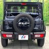 suzuki jimny-sierra 2024 CFJ1691886 image 15