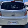 daihatsu mira-e-s 2011 -DAIHATSU--Mira e:s DBA-LA300S--LA300S-1041639---DAIHATSU--Mira e:s DBA-LA300S--LA300S-1041639- image 14