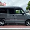 honda n-van 2018 -HONDA--N VAN HBD-JJ2--JJ2-3002096---HONDA--N VAN HBD-JJ2--JJ2-3002096- image 24