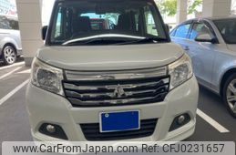 mitsubishi delica-d2 2016 -MITSUBISHI--Delica D2 DAA-MB36S--MB36S-103112---MITSUBISHI--Delica D2 DAA-MB36S--MB36S-103112-