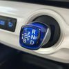toyota prius 2016 -TOYOTA--Prius DAA-ZVW50--ZVW50-6017601---TOYOTA--Prius DAA-ZVW50--ZVW50-6017601- image 7