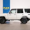 toyota land-cruiser 2014 -TOYOTA--Land Cruiser CBF-GRJ76K--GRJ76-1001366---TOYOTA--Land Cruiser CBF-GRJ76K--GRJ76-1001366- image 10