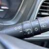 honda vezel 2019 -HONDA--VEZEL DBA-RU2--RU2-1305762---HONDA--VEZEL DBA-RU2--RU2-1305762- image 12
