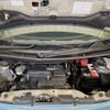suzuki spacia 2015 quick_quick_MK42S_MK42S-114432 image 18