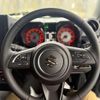 suzuki jimny 2025 quick_quick_3BA-JB64W_JB64W-386489 image 3