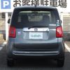 honda n-one 2013 -HONDA--N ONE DBA-JG1--JG1-1071320---HONDA--N ONE DBA-JG1--JG1-1071320- image 9