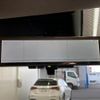 nissan note 2022 quick_quick_6AA-E13_E13-170120 image 11