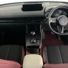 mazda mx-3 2020 CFJ1833412 image 11