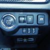 subaru wrx 2015 -SUBARU--WRX VAG--006271---SUBARU--WRX VAG--006271- image 12