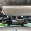 toyota corolla-touring-wagon 2023 CFJ1473669 image 20