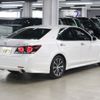 toyota crown 2016 CFJ1669718 image 3