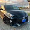 toyota prius 2017 -TOYOTA--Prius DAA-ZVW50--ZVW50-6101068---TOYOTA--Prius DAA-ZVW50--ZVW50-6101068- image 2