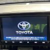 toyota rav4 2019 -TOYOTA--RAV4 6BA-MXAA54--MXAA54-2006128---TOYOTA--RAV4 6BA-MXAA54--MXAA54-2006128- image 5