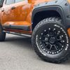 mitsubishi triton 2024 GOO_NET_EXCHANGE_0510716A30250530W001 image 18