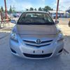 toyota belta 2008 -TOYOTA--Belta DBA-SCP92--SCP92-1045139---TOYOTA--Belta DBA-SCP92--SCP92-1045139- image 12