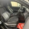 toyota harrier 2021 quick_quick_6BA-MXUA85_MXUA85-0007863 image 12