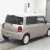 suzuki alto-lapin 2014 -SUZUKI 【名変中 】--Alto Lapin HE22S--442214---SUZUKI 【名変中 】--Alto Lapin HE22S--442214- image 6