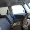 daihatsu tanto 2018 -DAIHATSU--Tanto DBA-LA600S--LA600S-0625333---DAIHATSU--Tanto DBA-LA600S--LA600S-0625333- image 14