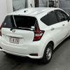 nissan note 2019 -NISSAN--Note NE12-224595---NISSAN--Note NE12-224595- image 6