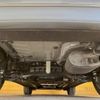 toyota corolla-cross 2025 CFJ1573446 image 19
