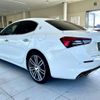 maserati ghibli 2022 -MASERATI 【高松 300ｾ4223】--Maserati Ghibli MG20--01386210---MASERATI 【高松 300ｾ4223】--Maserati Ghibli MG20--01386210- image 13